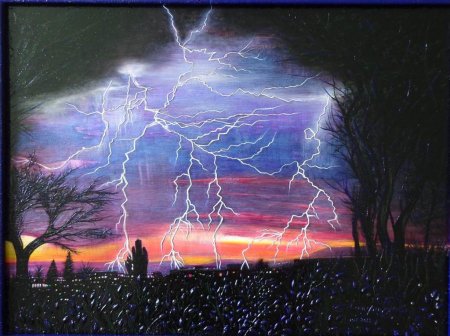 Радуга раскраска для малышей