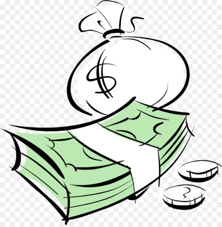 Рисунок на тему экономика