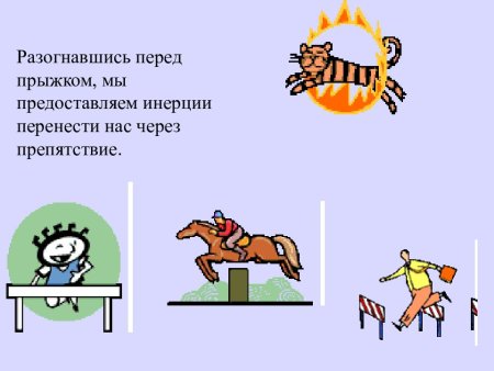 Сила Векторная физическая величина характеризующая