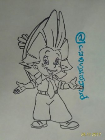 Незнайка на Луне космонавт