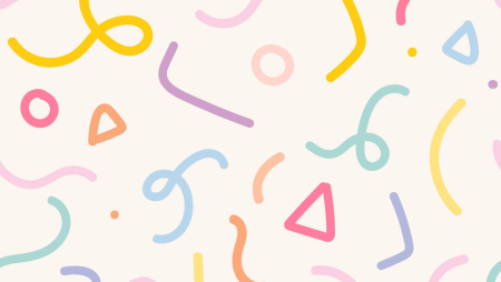 Рисунки на тему музыка карандашом