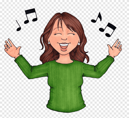 Сольное пение