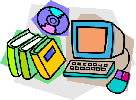 Рисунок на тему Информатика