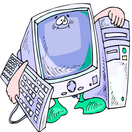 Картинки на тему Информатика