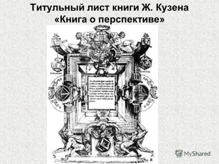 Шмуцтитул книги это