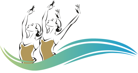 Синхронистка вектор