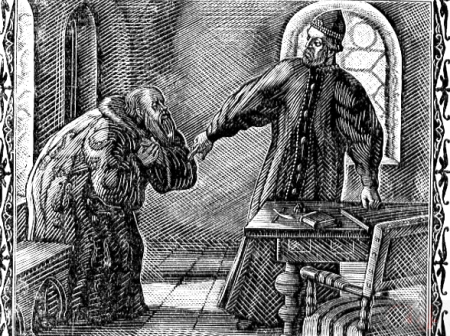 Годунов Борис Федорович ПАРСУНА