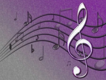 Ilene Meyer художник