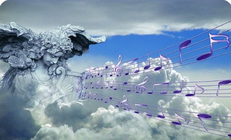 Дети картинки для презентации