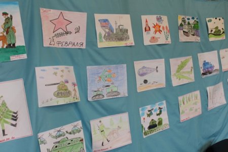 Мужество,доблесть, Слава детские рисунки