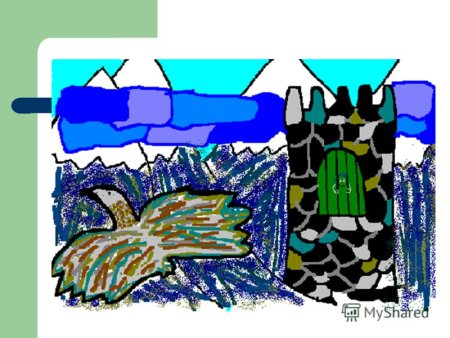 Узник Пушкин иллюстрации