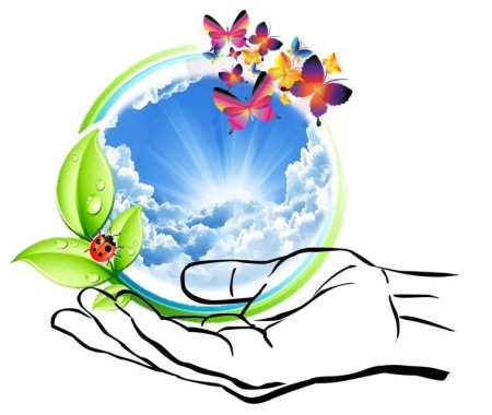 Экологический календарь день птиц