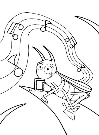 Пьеса Сергея Прокофьева утро