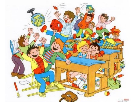 Праздник непослушания TOTAGAS (1976) Венгрия