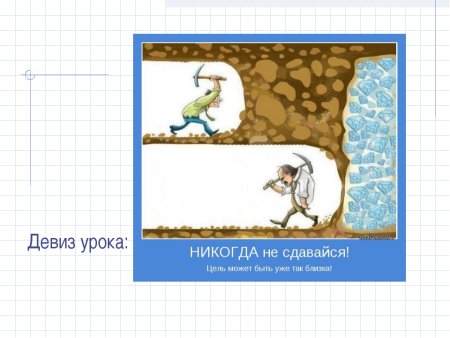 Never give up лягушка и цапля