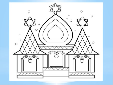 Узорочье Теремов