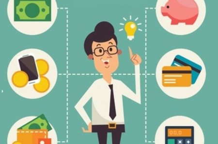 Грамотный рисунок