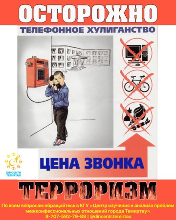 Плакаты по терроризму