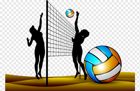 Спорт рисунок