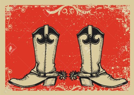 Два сапога пара