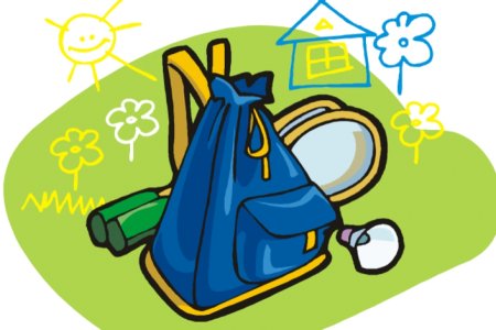 Раскраска Дружба