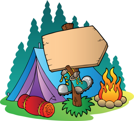 День географии