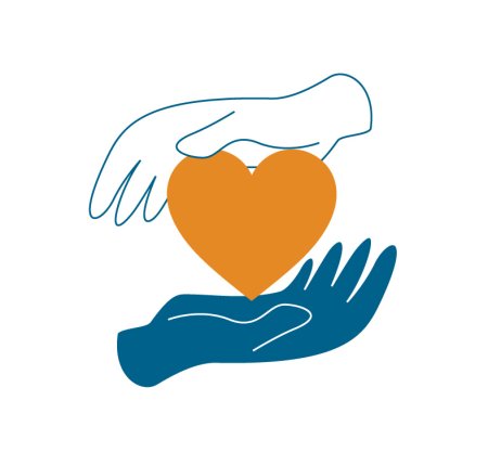 Эмблема добро