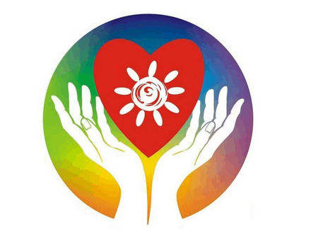 Символ добра