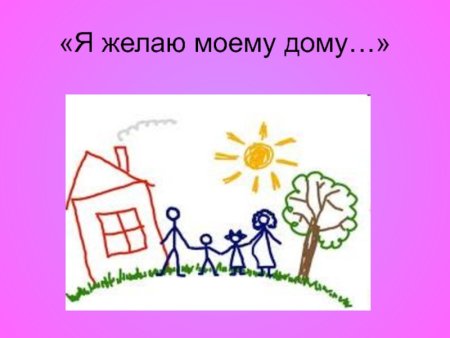 Художник Алексей Долотов кошки