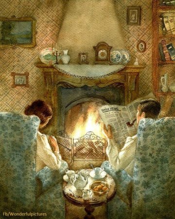 Kim Jacobs картины