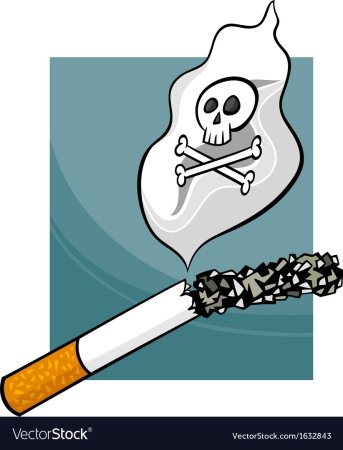 Рисунки на тему дети против наркотиков