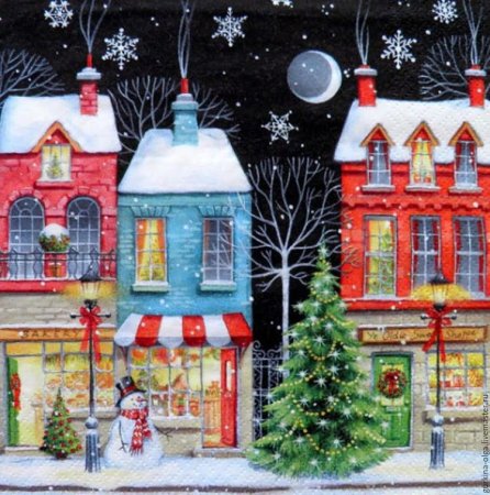 Губернаторский конкурс рисунков новогоднее Забайкалье