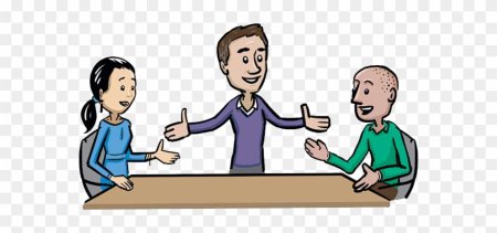 Решение конфликта арт