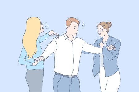 Медиация, основанная на понимании