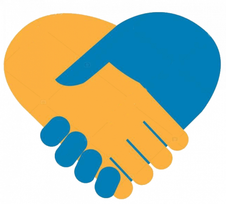 Медиация силуэт