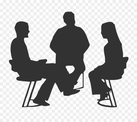 Противоречие человечки