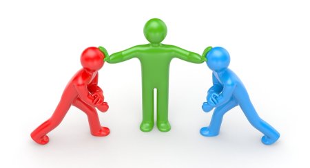 Школьная медиация рисунок плакат