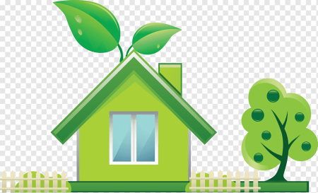 Мир глазами детей