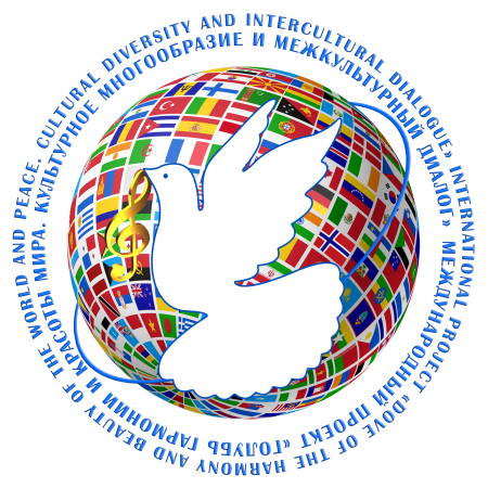 Рисунок на тему мир в семье