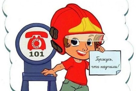 Пазлы для детей машины скорая пожарная