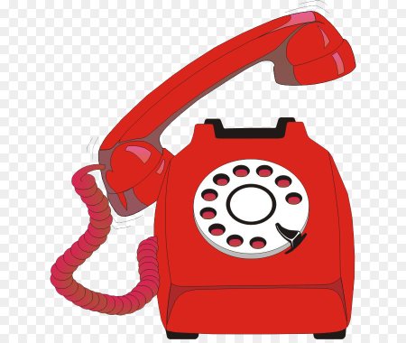 Детский телефон доверия рисунок