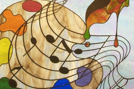 Искусство ассоциации