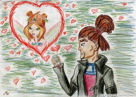 Рисунки на тему доброта лёгкие