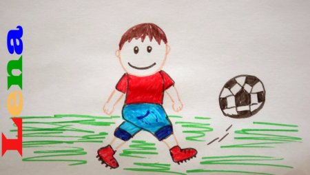 Раскраски. Игры