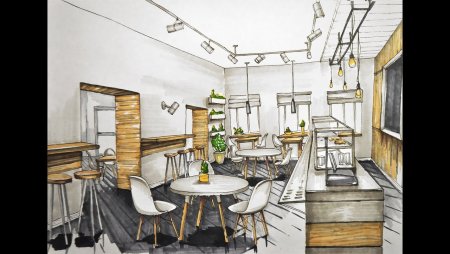 Рисунок на тему моя будущая профессия