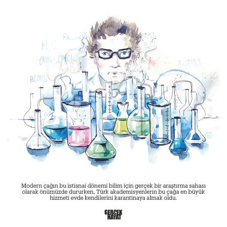 Плакат на тему химия