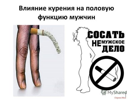 Рисунок на тему нет курению
