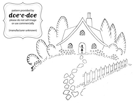 Дом который построил Джек мультфильм