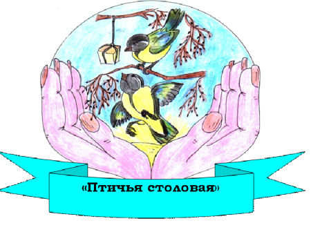 Добрые поступки детей