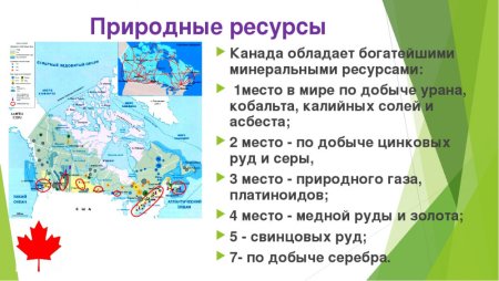 Соединенные штаты Америки ЭГП